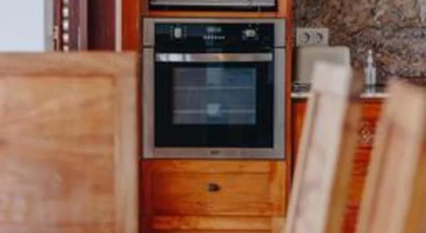 Batu Karang Lembongan Resort & Spa