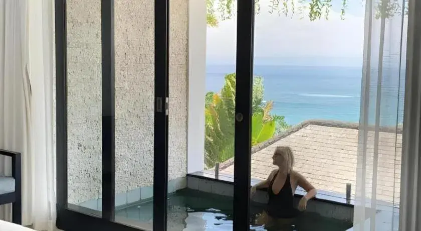 Batu Karang Lembongan Resort & Spa Batu Karang Lembongan Resort & Spa