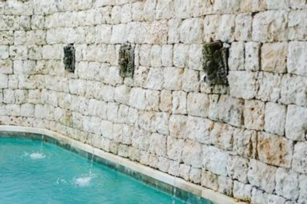 Batu Karang Lembongan Resort & Spa