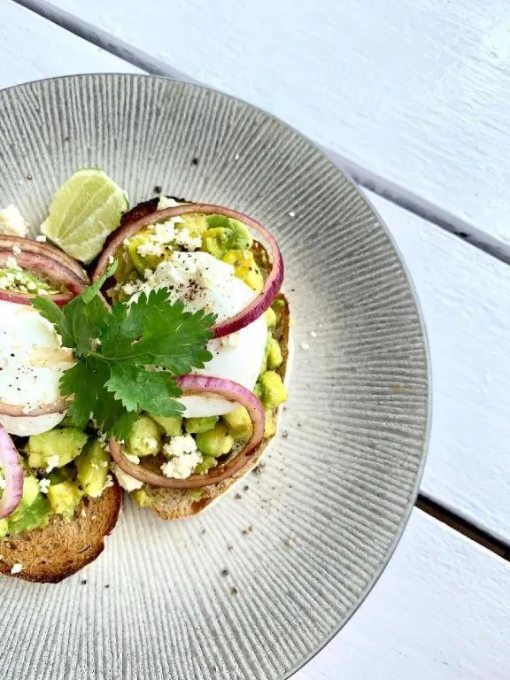 Batu Karang Lembongan Resort & Spa