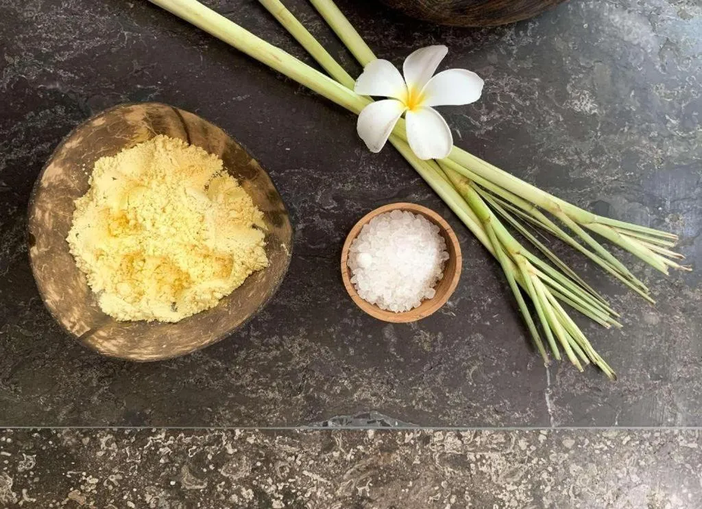 Batu Karang Lembongan Resort & Spa