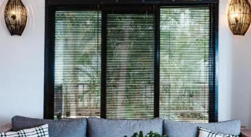 Batu Karang Lembongan Resort & Spa Batu Karang Lembongan Resort & Spa