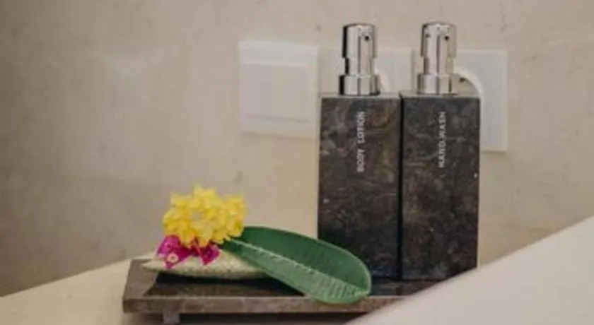 Batu Karang Lembongan Resort & Spa