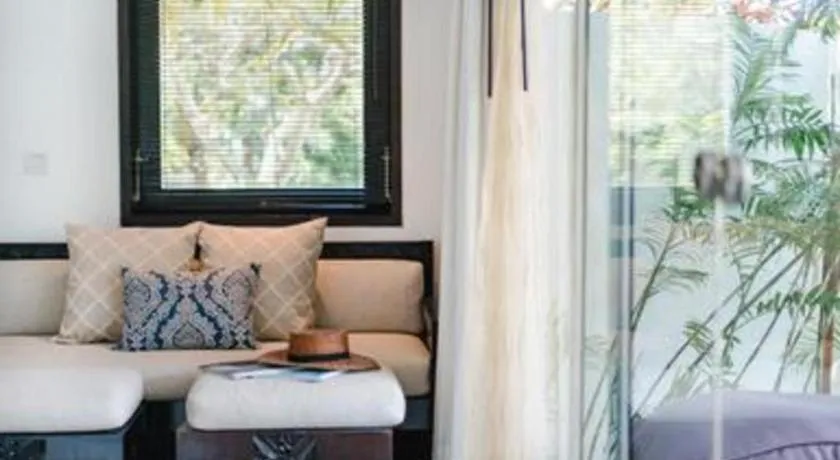 Batu Karang Lembongan Resort & Spa