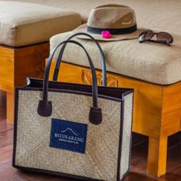 Batu Karang Lembongan Resort & Spa