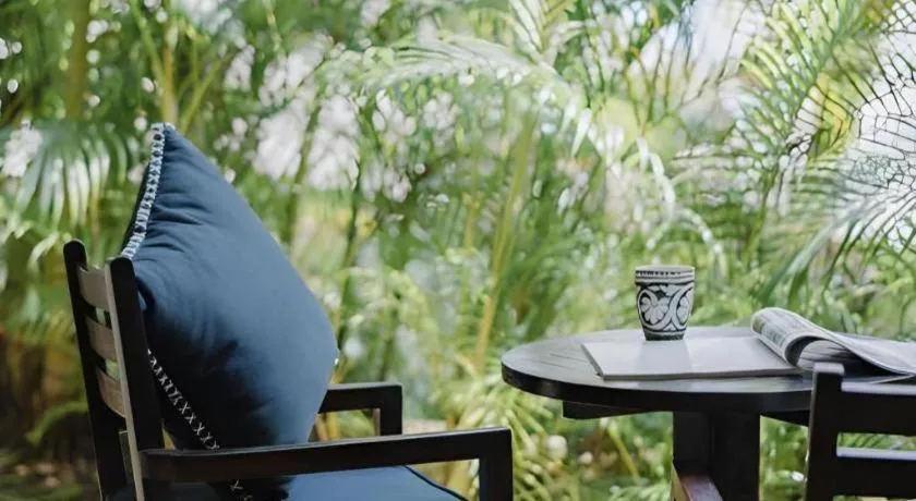 Batu Karang Lembongan Resort & Spa