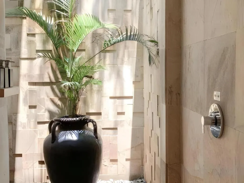 Batu Karang Lembongan Resort & Spa