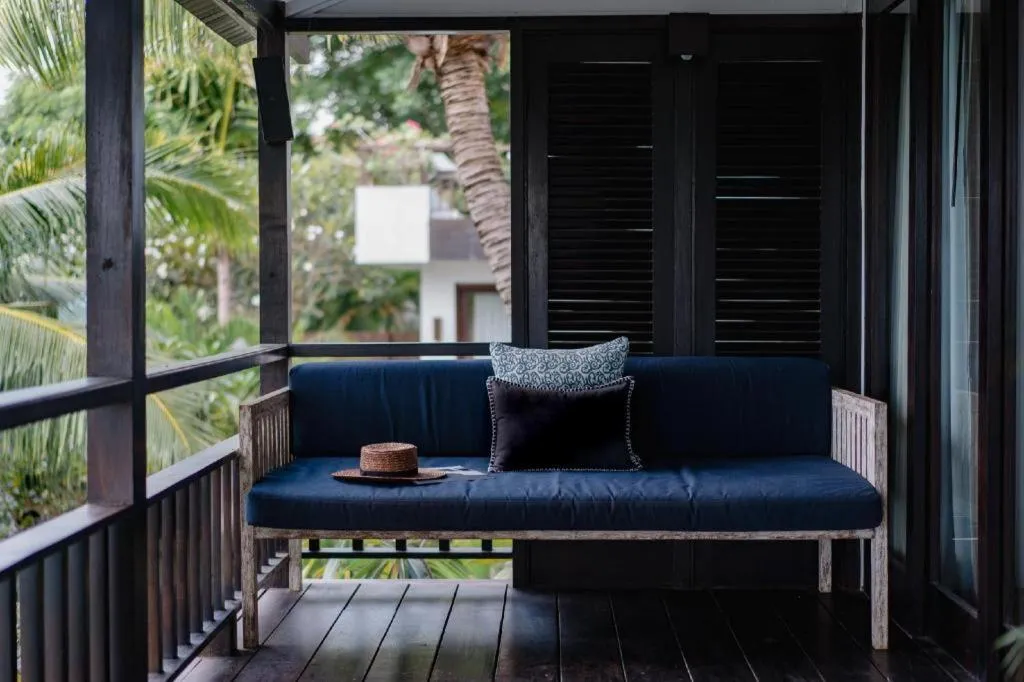 Batu Karang Lembongan Resort & Spa