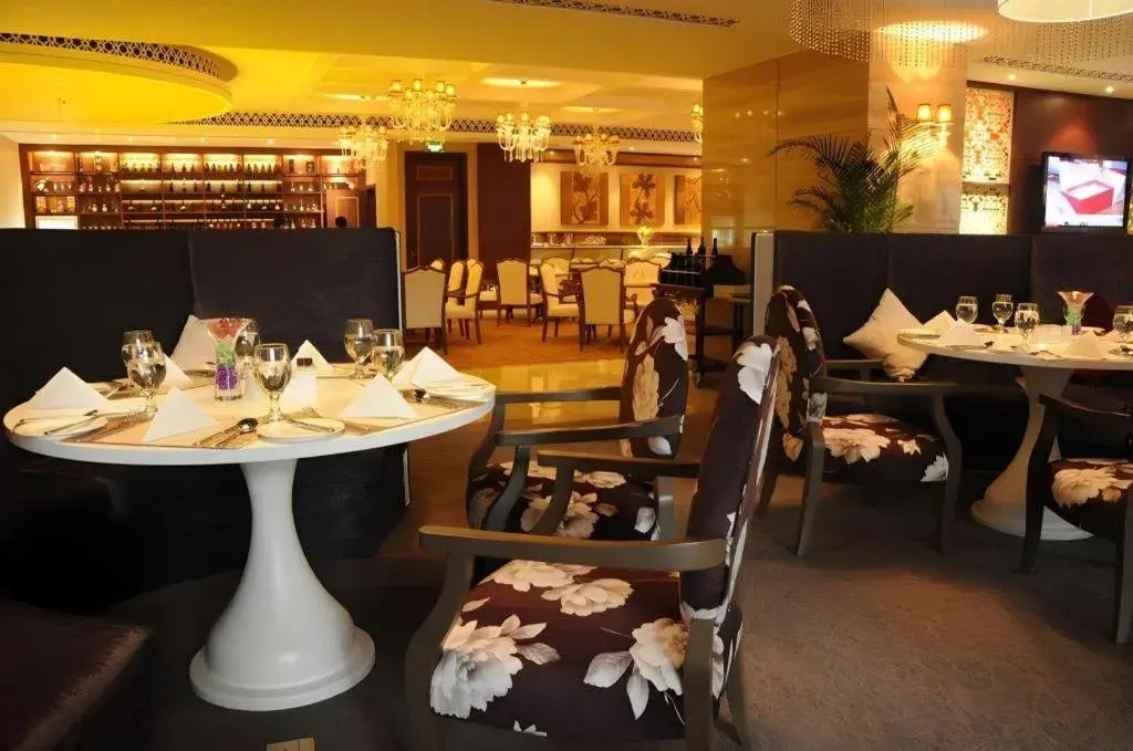 Yihe Grand Hotel Yihe Grand Hotel