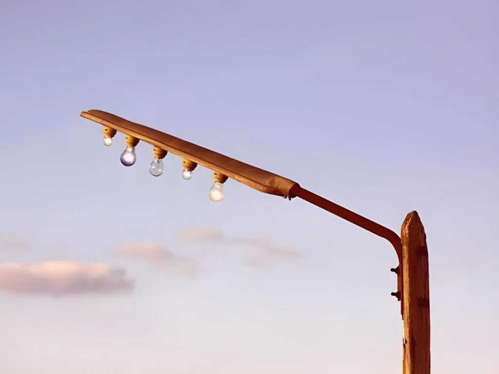 Baan ChanKhiang at ChiangKhan