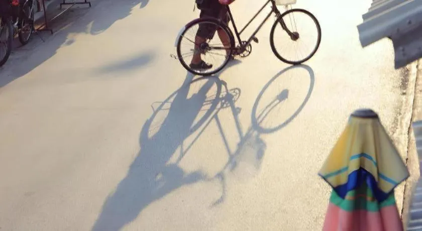 Baan ChanKhiang at ChiangKhan