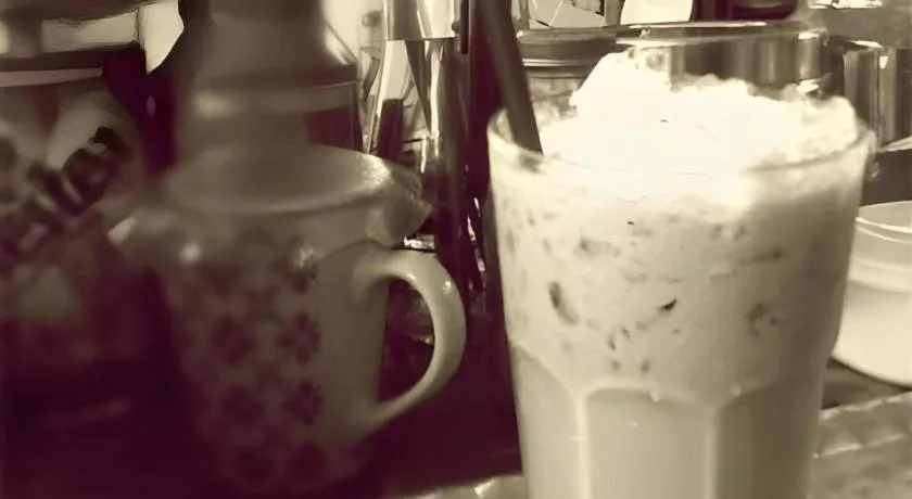 Baan ChanKhiang at ChiangKhan