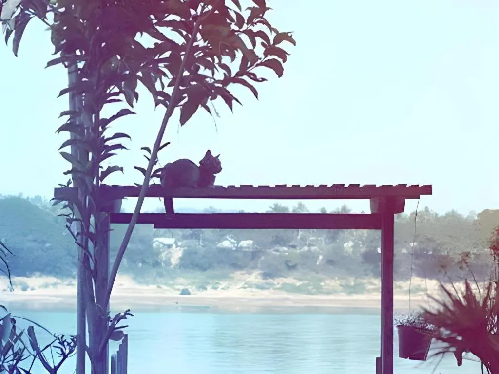 Baan ChanKhiang at ChiangKhan