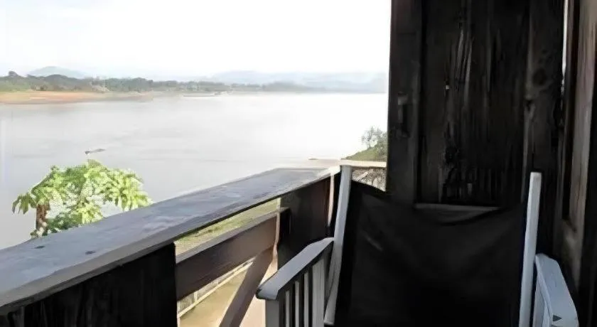 Baan ChanKhiang at ChiangKhan