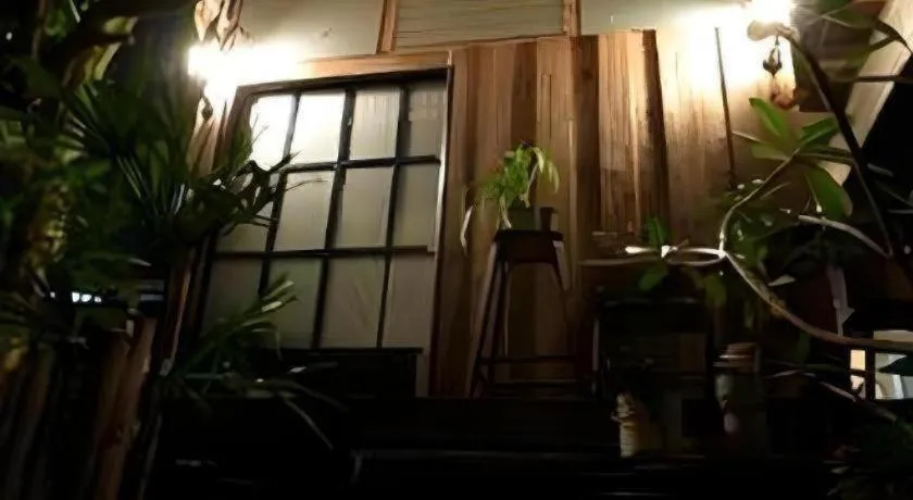 Baan ChanKhiang at ChiangKhan