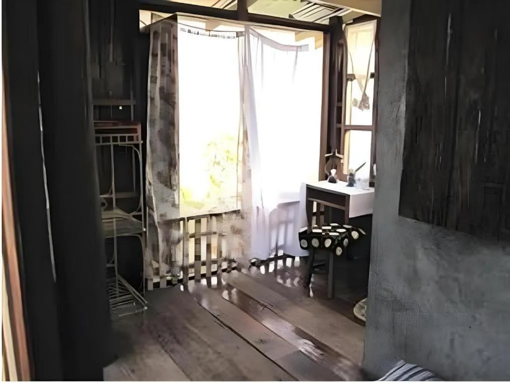 Baan ChanKhiang at ChiangKhan