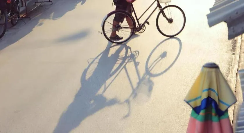 Baan ChanKhiang at ChiangKhan