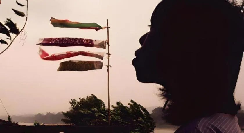 Baan ChanKhiang at ChiangKhan