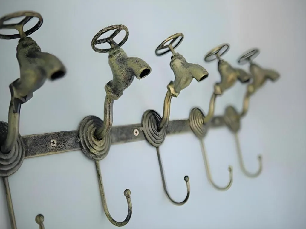 The Royal Chiangkhan Boutique Hotel