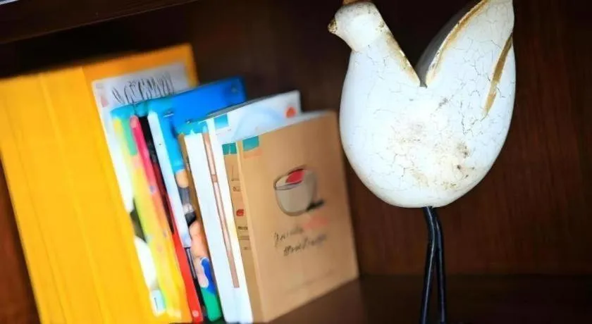 The Royal Chiangkhan Boutique Hotel