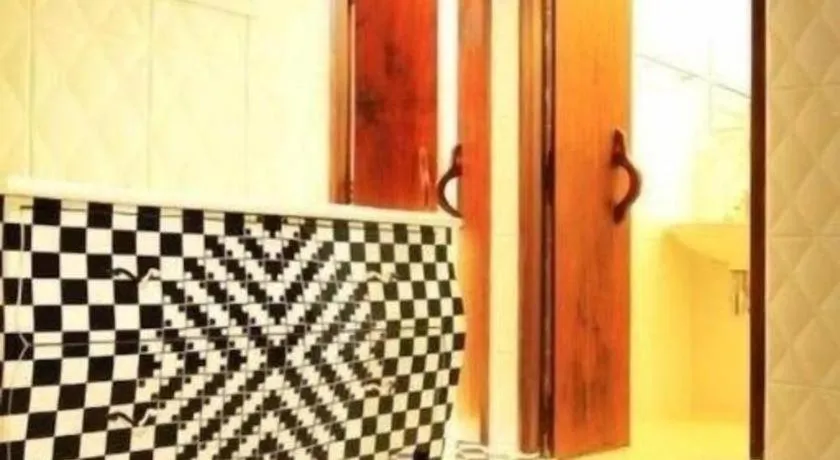 The Royal Chiangkhan Boutique Hotel