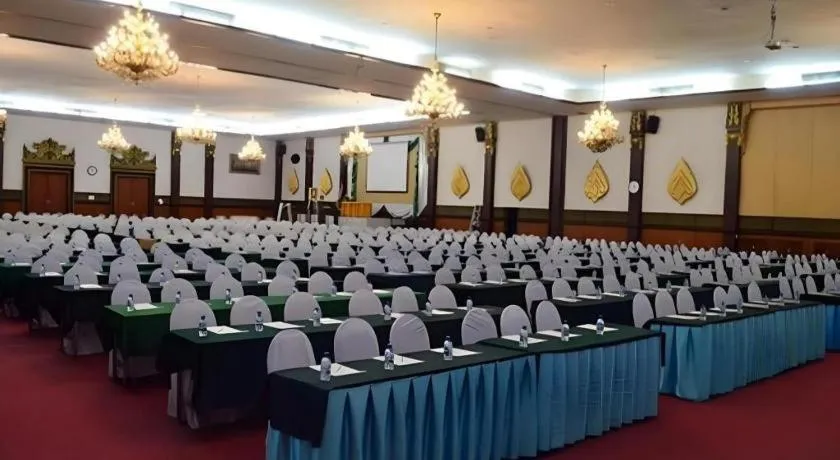 Sida Resort Hotel Nakhon Nayok