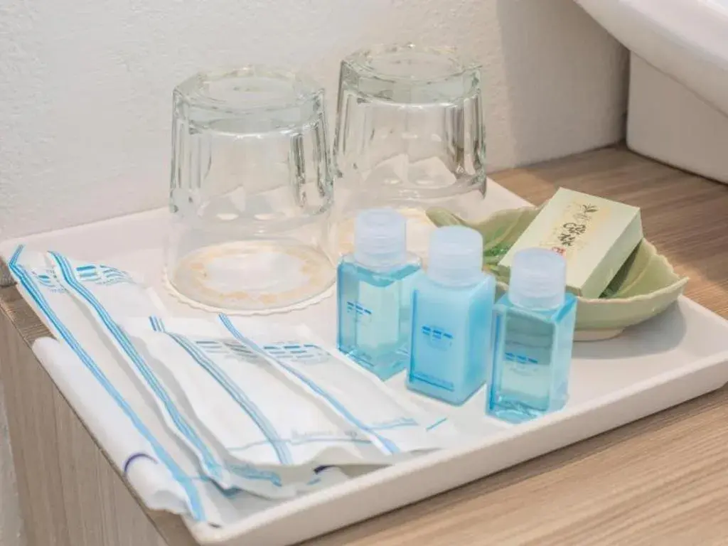 The Bed Hotel Hatyai The Bed Hotel Hatyai