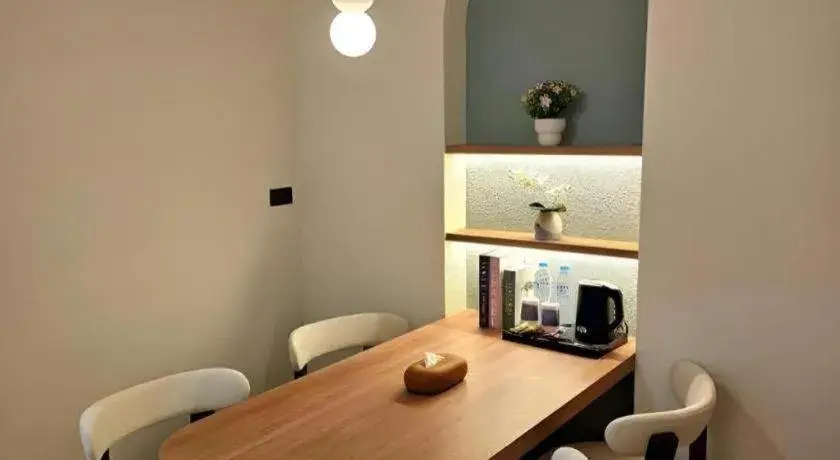 The Bed Hotel Hatyai The Bed Hotel Hatyai