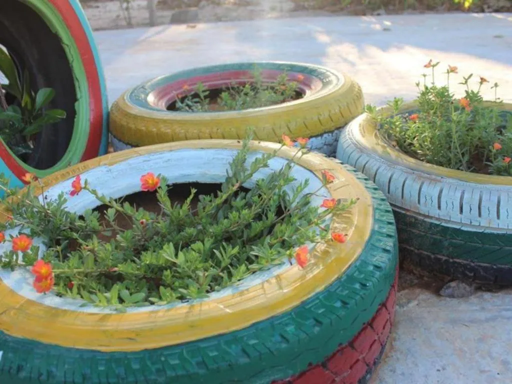 Pepper Farm Phu Quoc Bungalow