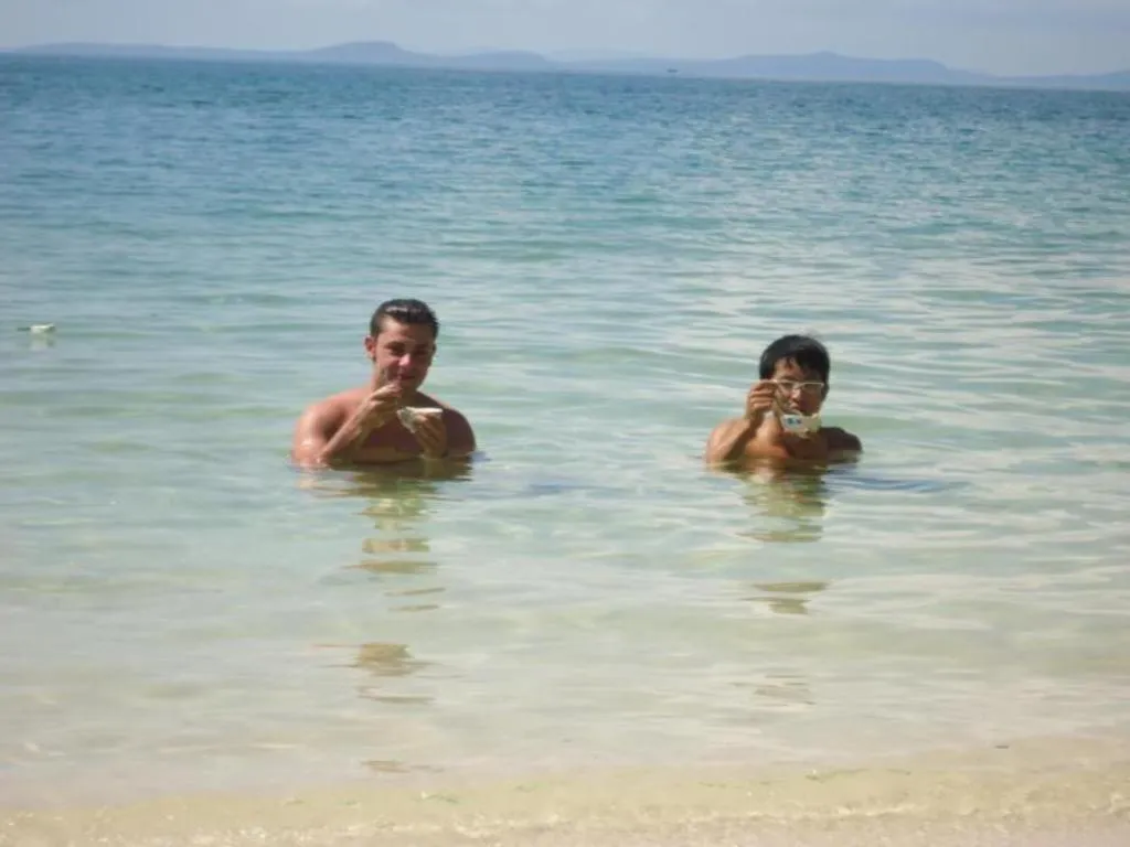 Pepper Farm Phu Quoc Bungalow