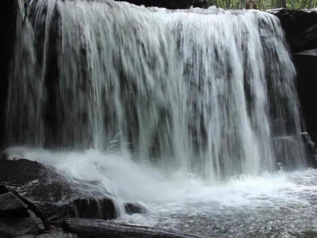 Pepper Farm Phu Quoc Bungalow Pepper Farm Phu Quoc Bungalow