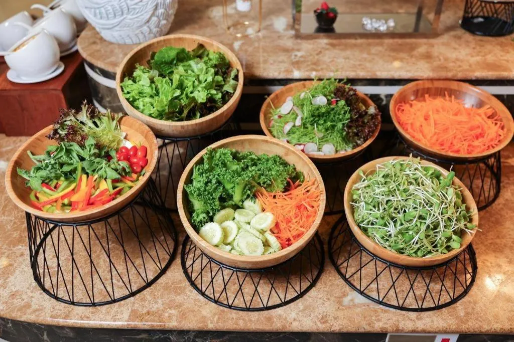 Pinehurst Golf Club and Hotel