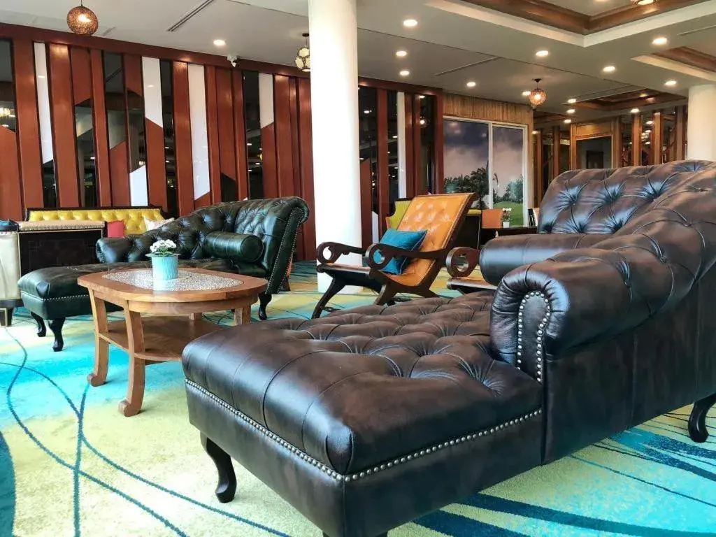 Pinehurst Golf Club and Hotel Pinehurst Golf Club and Hotel