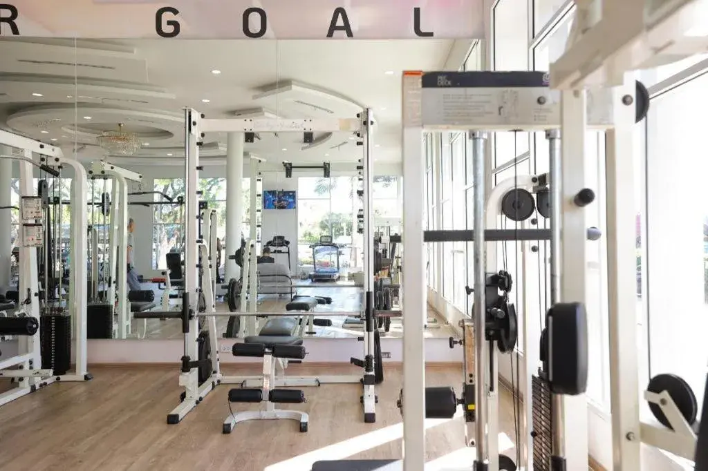 Pinehurst Golf Club and Hotel Pinehurst Golf Club and Hotel