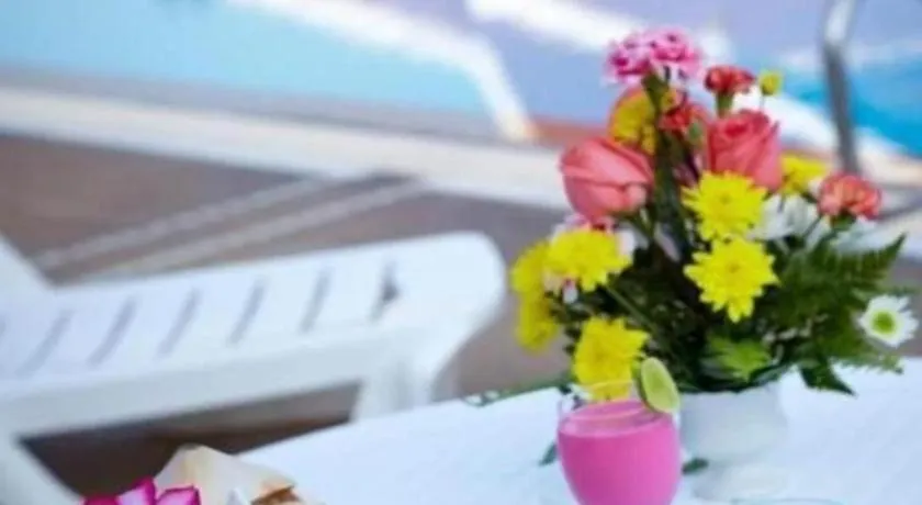 Pinehurst Golf Club and Hotel