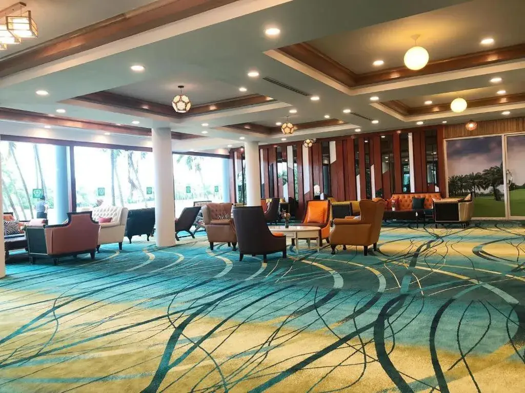 Pinehurst Golf Club and Hotel Pinehurst Golf Club and Hotel