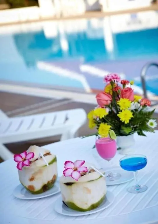 Pinehurst Golf Club and Hotel