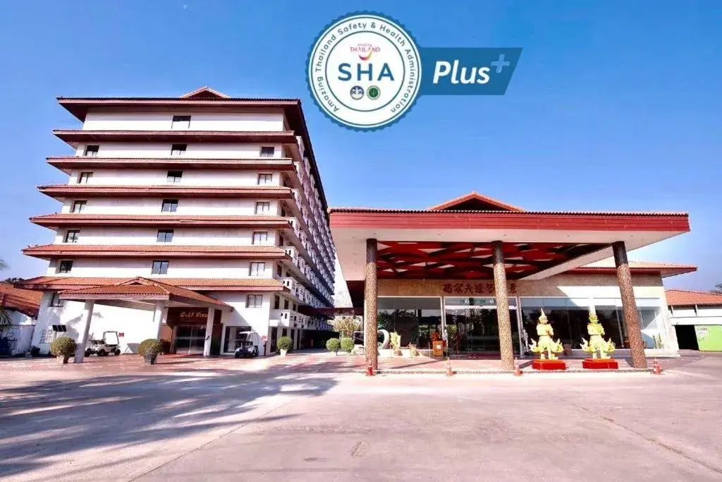 Pinehurst Golf Club and Hotel Pinehurst Golf Club and Hotel