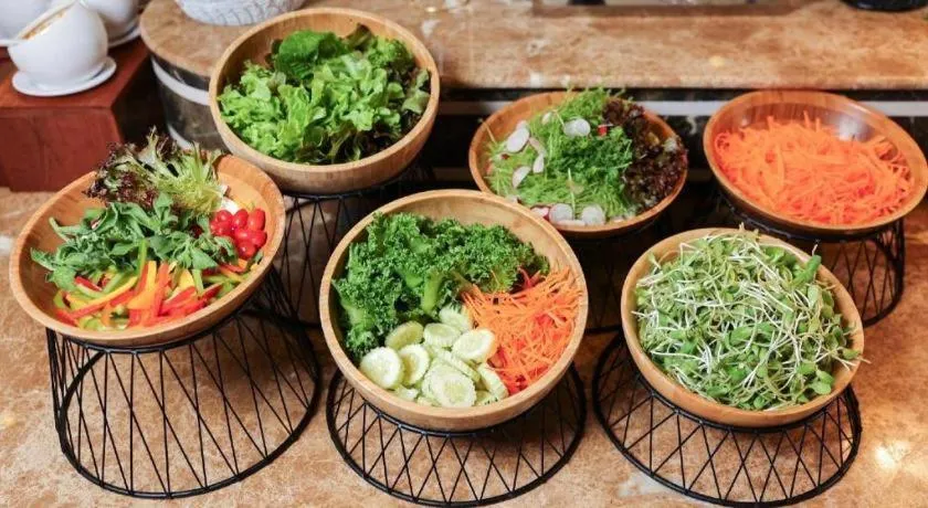 Pinehurst Golf Club and Hotel