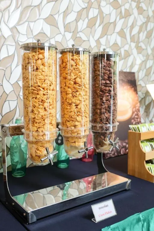 Pinehurst Golf Club and Hotel