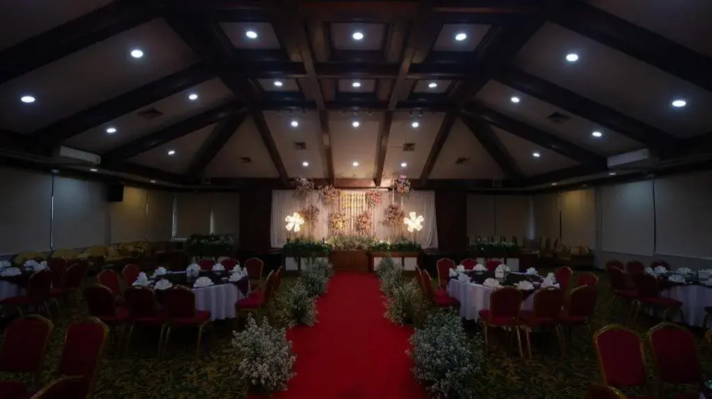 Pinehurst Golf Club and Hotel Pinehurst Golf Club and Hotel