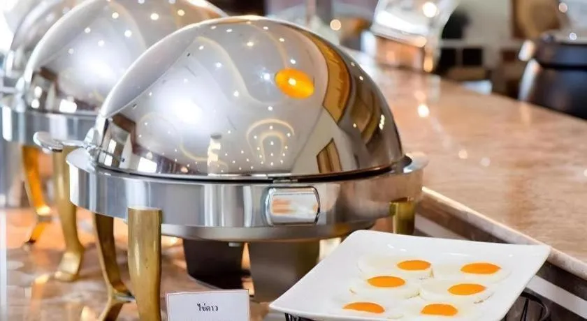 Pinehurst Golf Club and Hotel