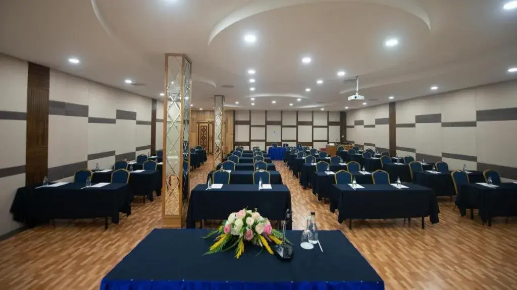 Pinehurst Golf Club and Hotel Pinehurst Golf Club and Hotel