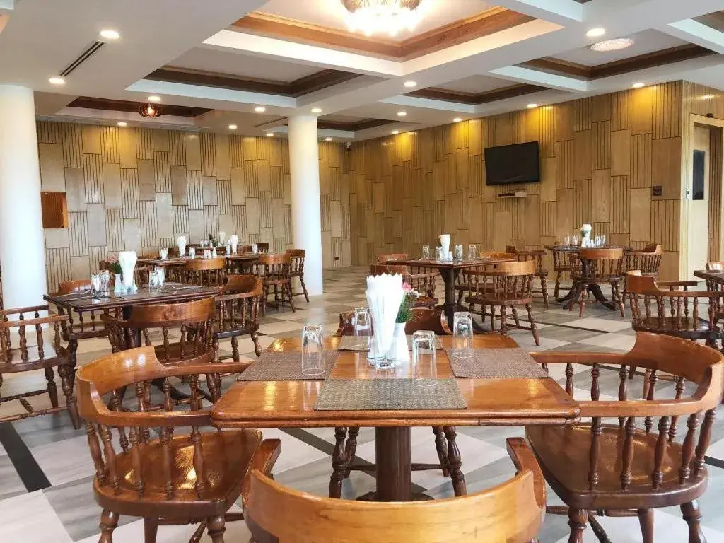 Pinehurst Golf Club and Hotel Pinehurst Golf Club and Hotel