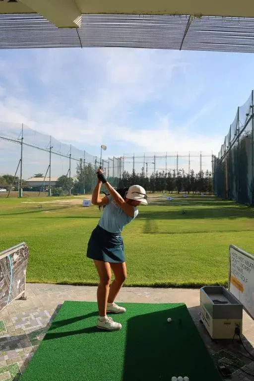 Pinehurst Golf Club and Hotel Pinehurst Golf Club and Hotel