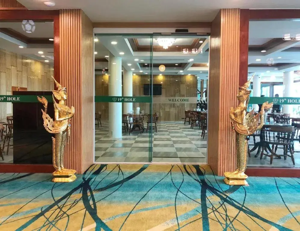 Pinehurst Golf Club and Hotel Pinehurst Golf Club and Hotel