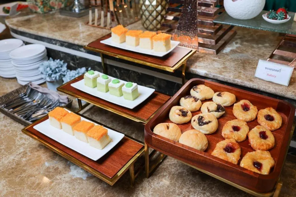 Pinehurst Golf Club and Hotel