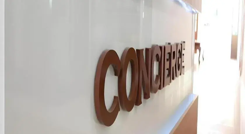 Changsova Hotel Changsova Hotel