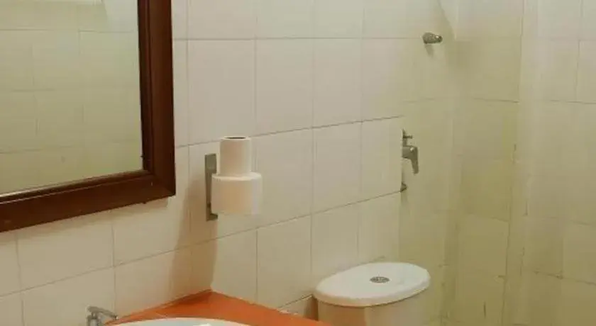 Changsova Hotel Changsova Hotel