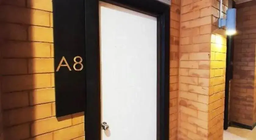 Changsova Hotel Changsova Hotel